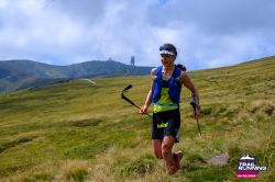 2024-08-24 KTRE 2024 -113257-DSC_6855